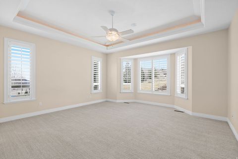 Tiny photo for 4131 N 175 W, Pleasant View, UT 84414 (MLS # 2140677)