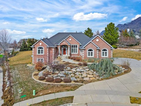 Photo of 4131 N 175 W, Pleasant View, UT 84414 (MLS # 2140677)