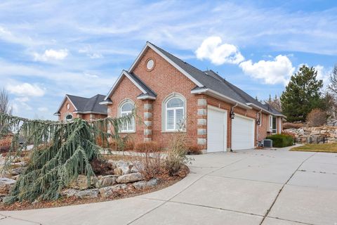 Tiny photo for 4131 N 175 W, Pleasant View, UT 84414 (MLS # 2140677)