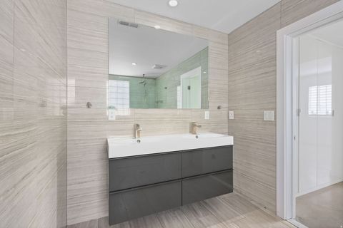 Tiny photo for 4131 N 175 W, Pleasant View, UT 84414 (MLS # 2140677)