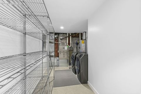 Tiny photo for 4131 N 175 W, Pleasant View, UT 84414 (MLS # 2140677)