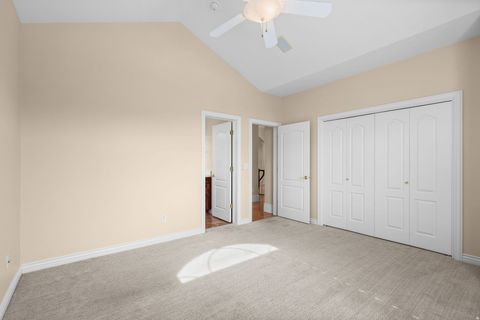 Tiny photo for 4131 N 175 W, Pleasant View, UT 84414 (MLS # 2140677)