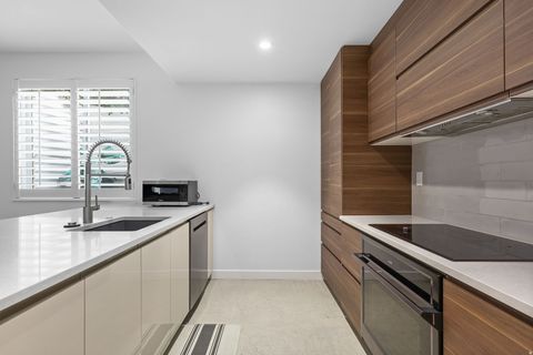 Tiny photo for 4131 N 175 W, Pleasant View, UT 84414 (MLS # 2140677)