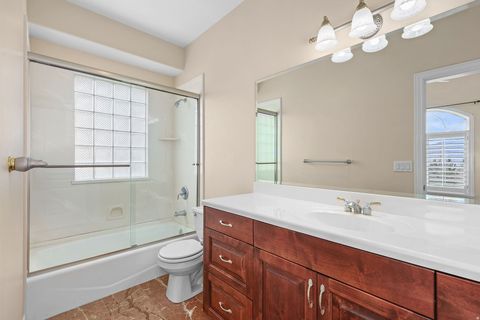 Tiny photo for 4131 N 175 W, Pleasant View, UT 84414 (MLS # 2140677)