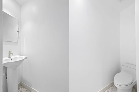 Tiny photo for 4131 N 175 W, Pleasant View, UT 84414 (MLS # 2140677)