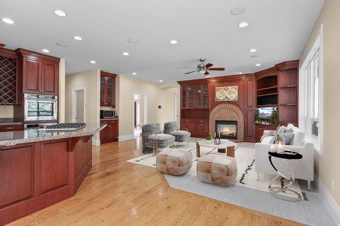 Tiny photo for 4131 N 175 W, Pleasant View, UT 84414 (MLS # 2140677)