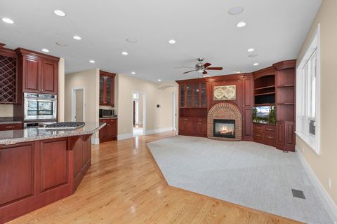 Tiny photo for 4131 N 175 W, Pleasant View, UT 84414 (MLS # 2140677)