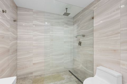 Tiny photo for 4131 N 175 W, Pleasant View, UT 84414 (MLS # 2140677)