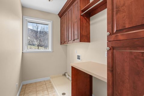 Tiny photo for 4131 N 175 W, Pleasant View, UT 84414 (MLS # 2140677)