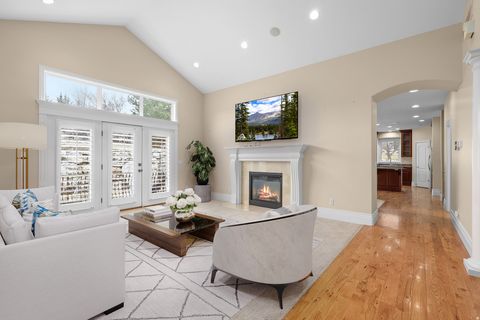 Tiny photo for 4131 N 175 W, Pleasant View, UT 84414 (MLS # 2140677)