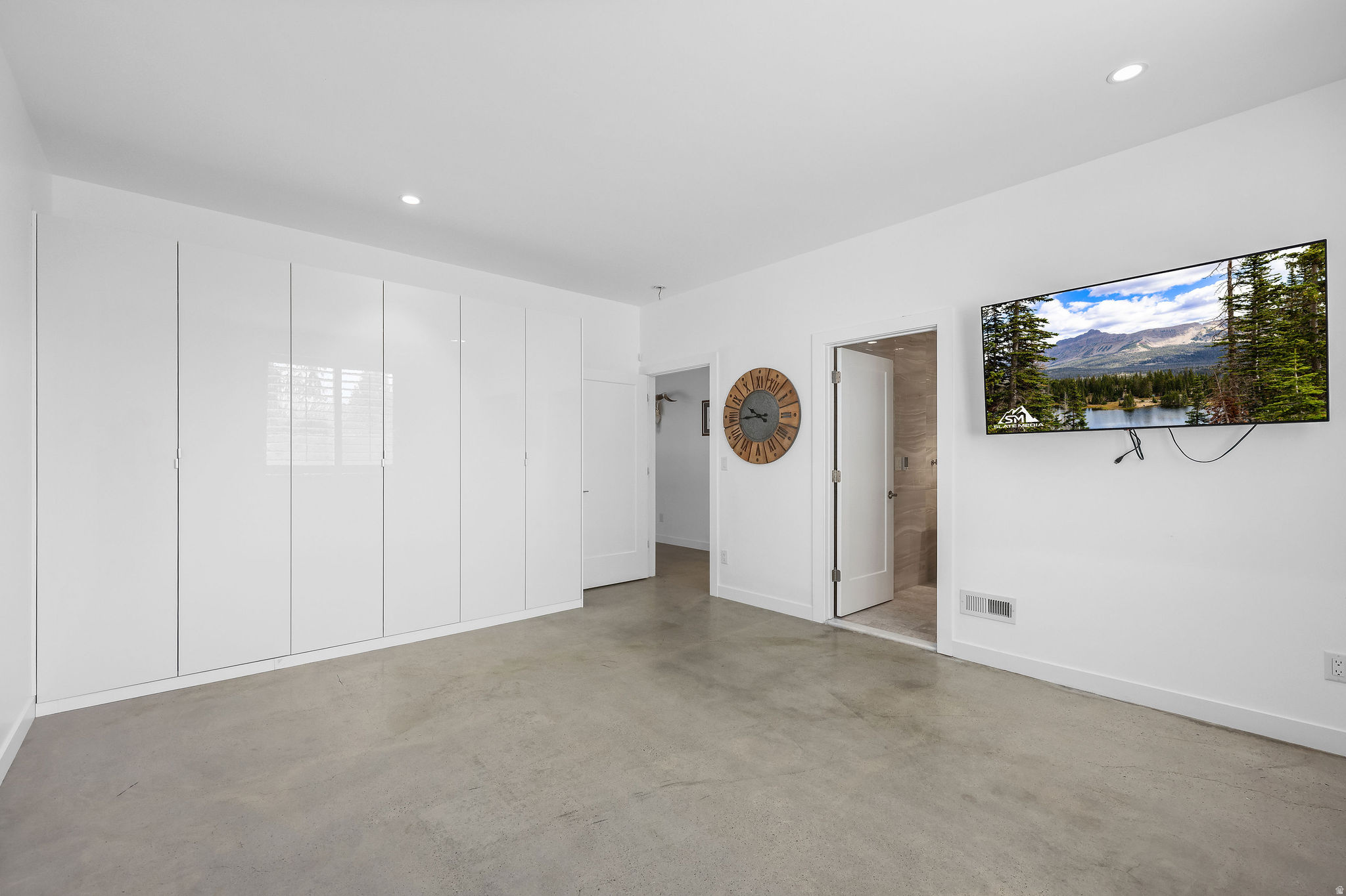 GRAND LEGACY - Residential