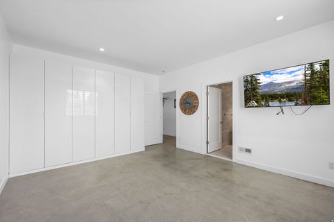 Tiny photo for 4131 N 175 W, Pleasant View, UT 84414 (MLS # 2140677)