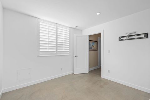 Tiny photo for 4131 N 175 W, Pleasant View, UT 84414 (MLS # 2140677)