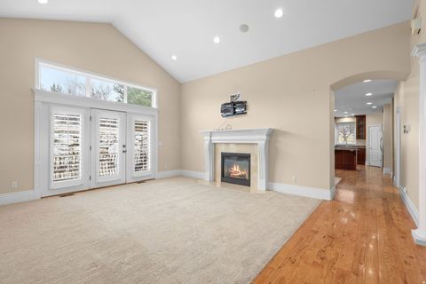 Tiny photo for 4131 N 175 W, Pleasant View, UT 84414 (MLS # 2140677)