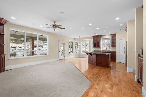 Tiny photo for 4131 N 175 W, Pleasant View, UT 84414 (MLS # 2140677)