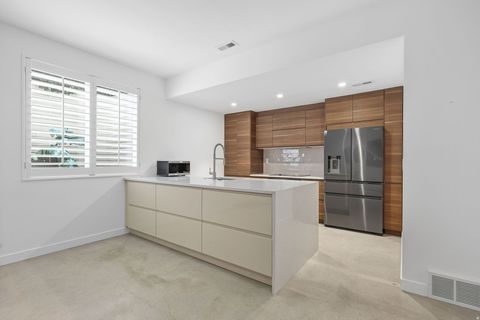 Tiny photo for 4131 N 175 W, Pleasant View, UT 84414 (MLS # 2140677)