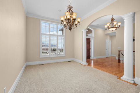 Tiny photo for 4131 N 175 W, Pleasant View, UT 84414 (MLS # 2140677)