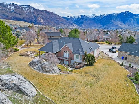 Tiny photo for 4131 N 175 W, Pleasant View, UT 84414 (MLS # 2140677)