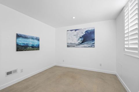 Tiny photo for 4131 N 175 W, Pleasant View, UT 84414 (MLS # 2140677)