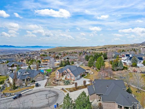 Tiny photo for 4131 N 175 W, Pleasant View, UT 84414 (MLS # 2140677)