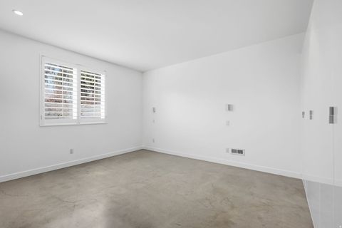 Tiny photo for 4131 N 175 W, Pleasant View, UT 84414 (MLS # 2140677)