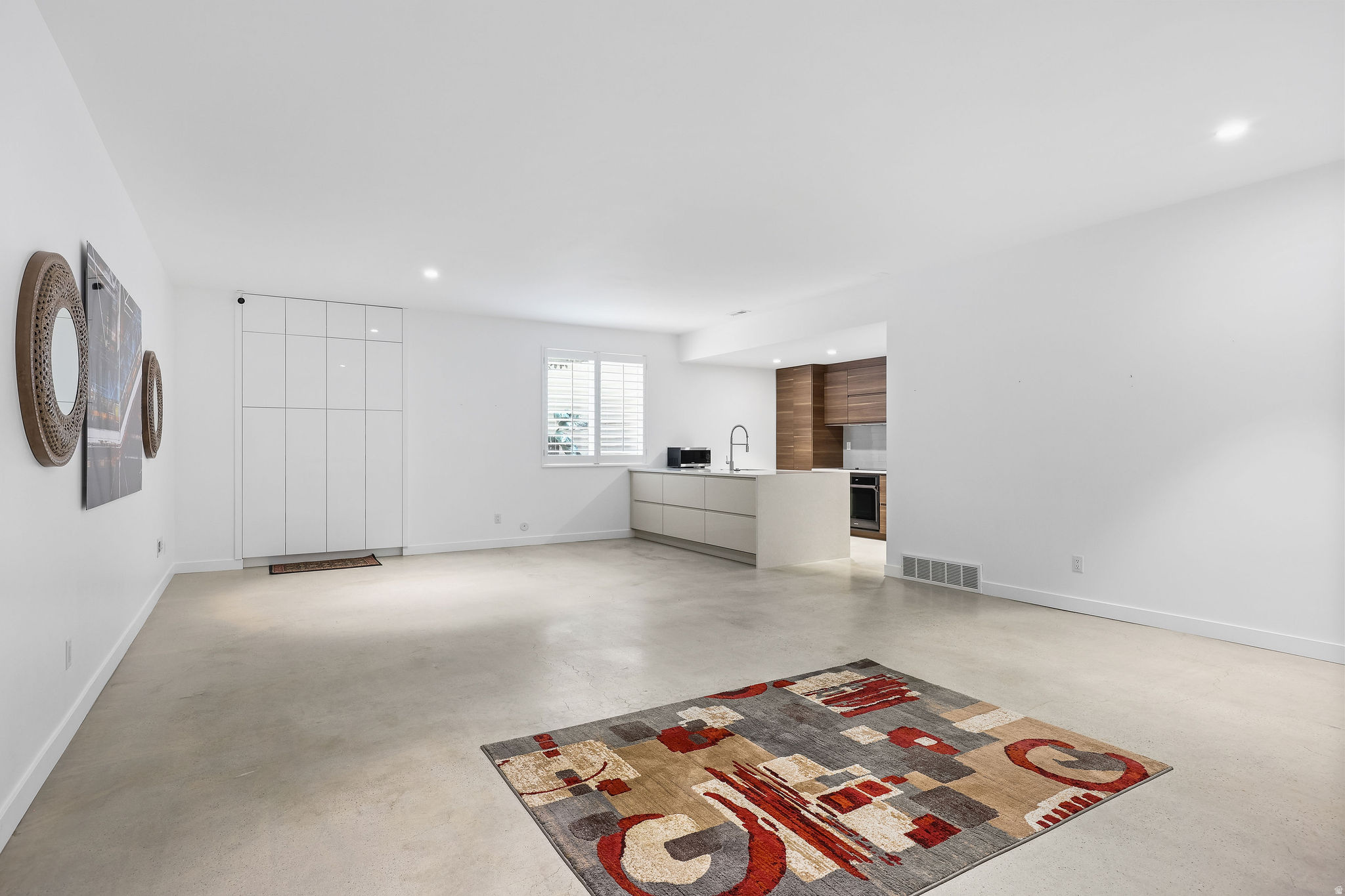 GRAND LEGACY - Residential