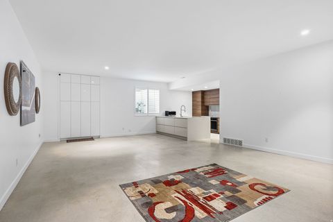 Tiny photo for 4131 N 175 W, Pleasant View, UT 84414 (MLS # 2140677)