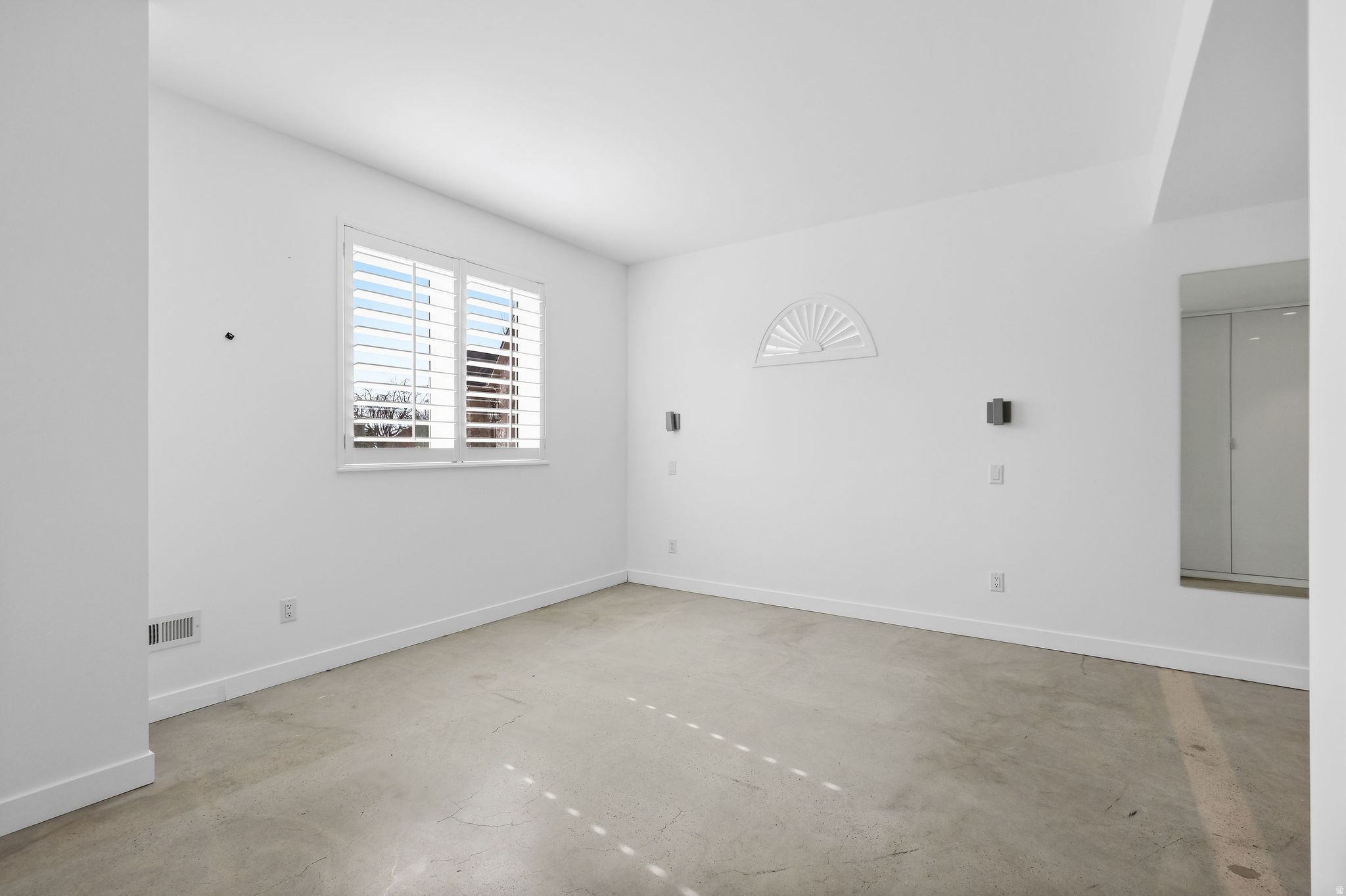 GRAND LEGACY - Residential