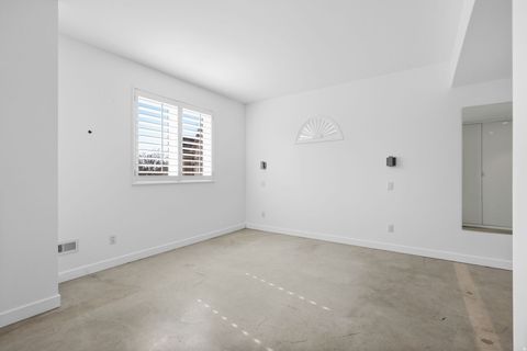 Tiny photo for 4131 N 175 W, Pleasant View, UT 84414 (MLS # 2140677)
