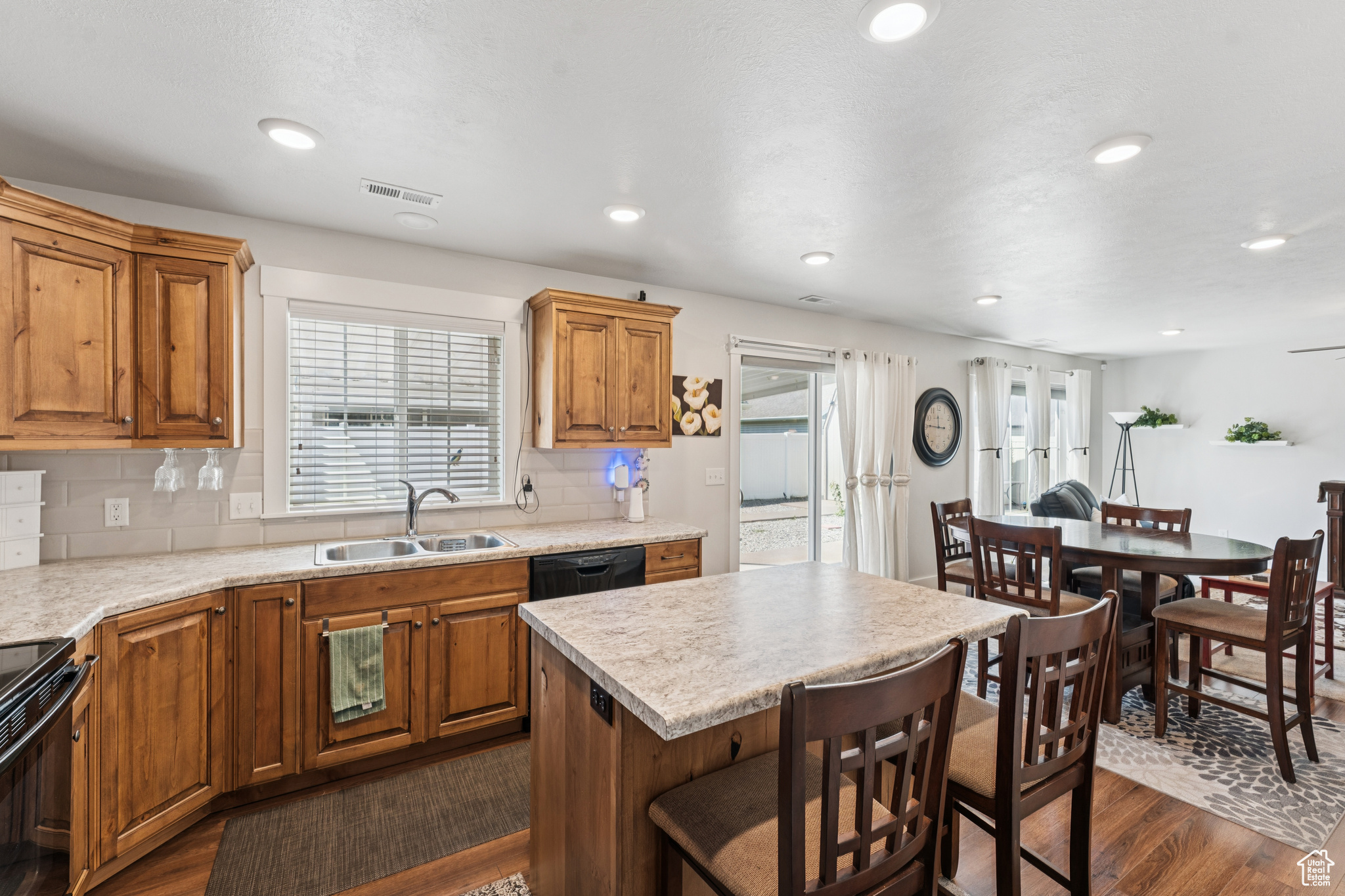 1230 W 240 S, LOGAN, UT, 84321 - Residential