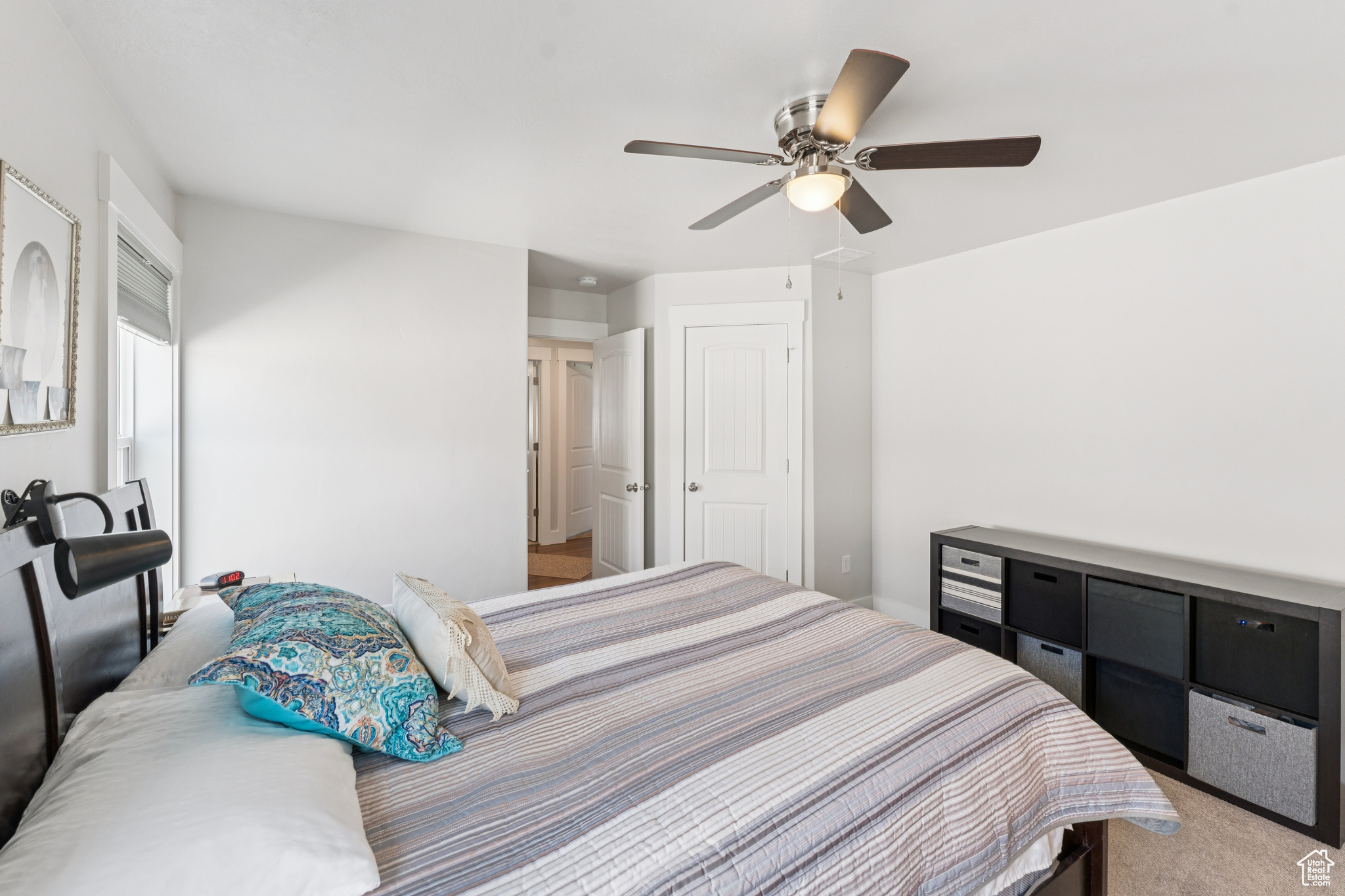 1230 W 240 S, LOGAN, UT, 84321 - Residential