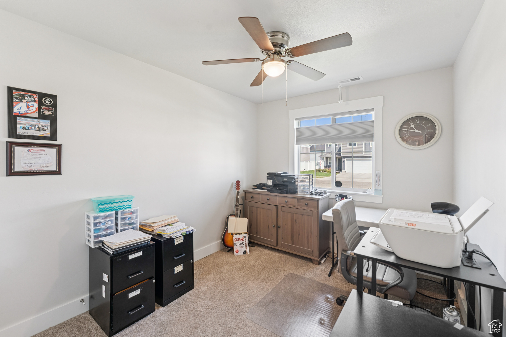 1230 W 240 S, LOGAN, UT, 84321 - Residential