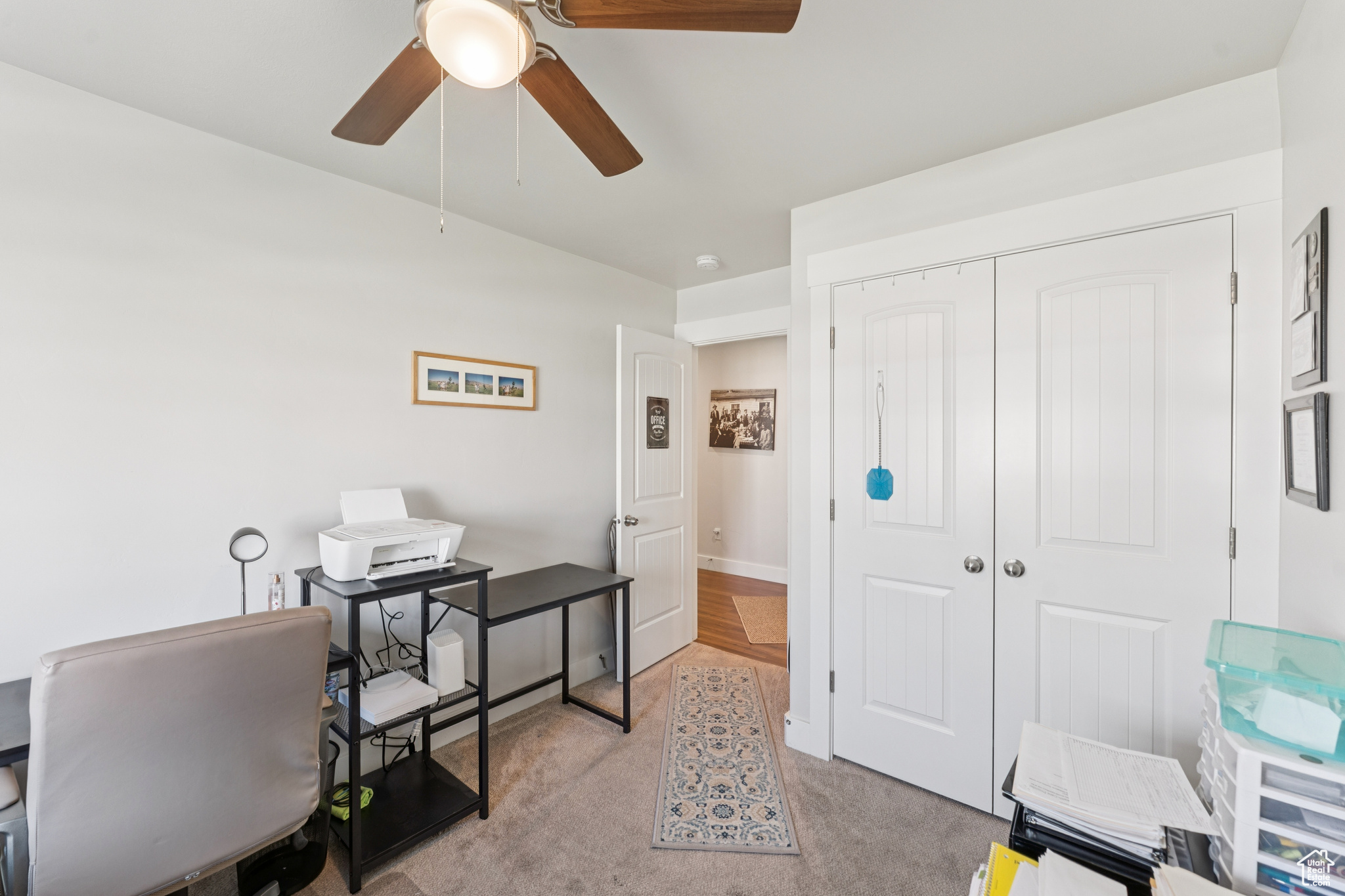 1230 W 240 S, LOGAN, UT, 84321 - Residential