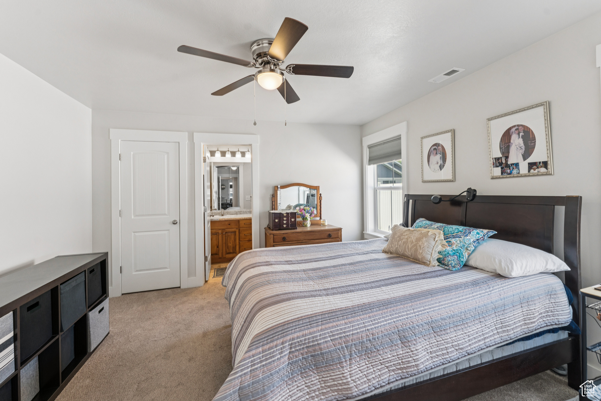 1230 W 240 S, LOGAN, UT, 84321 - Residential