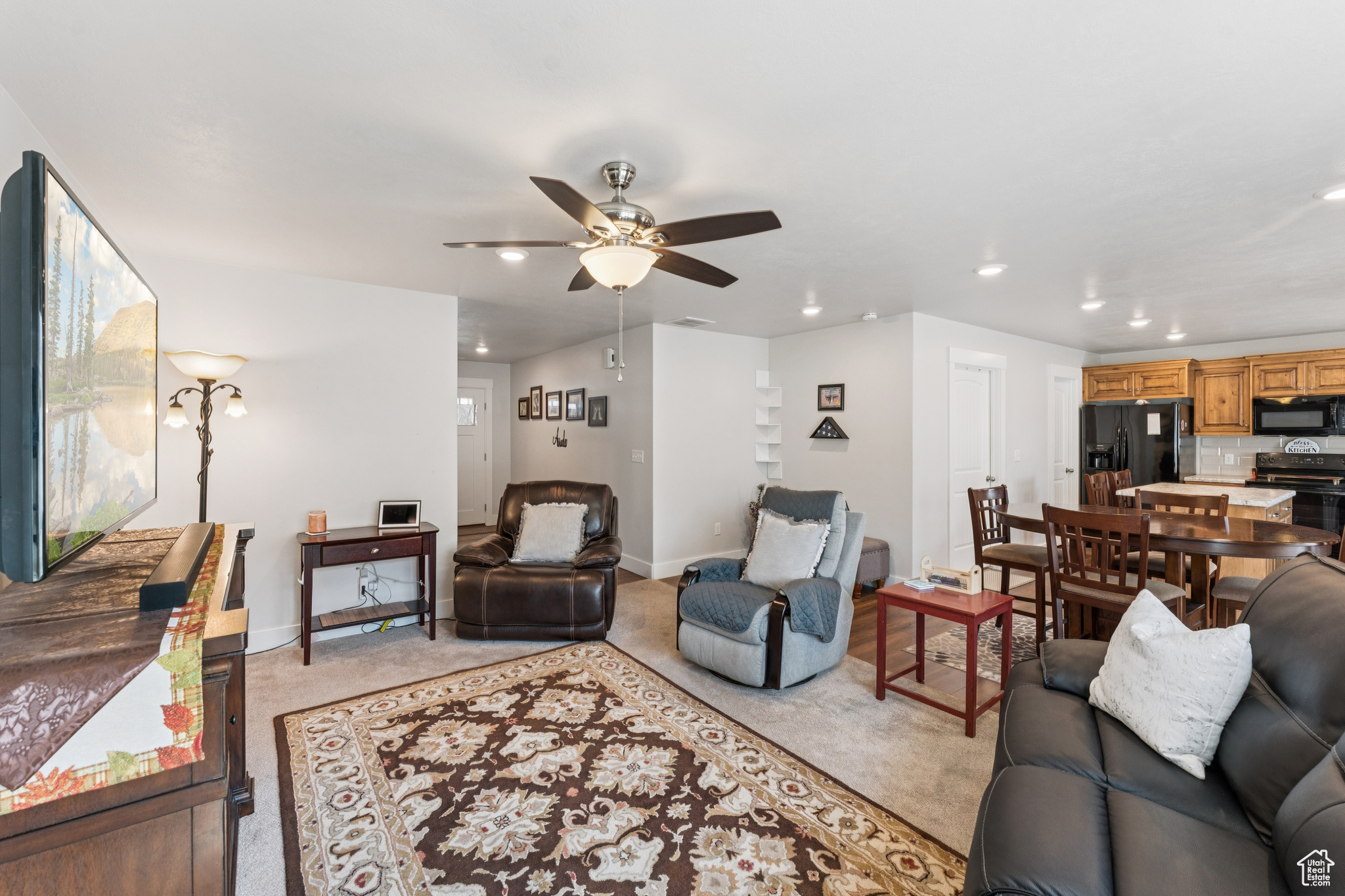 1230 W 240 S, LOGAN, UT, 84321 - Residential