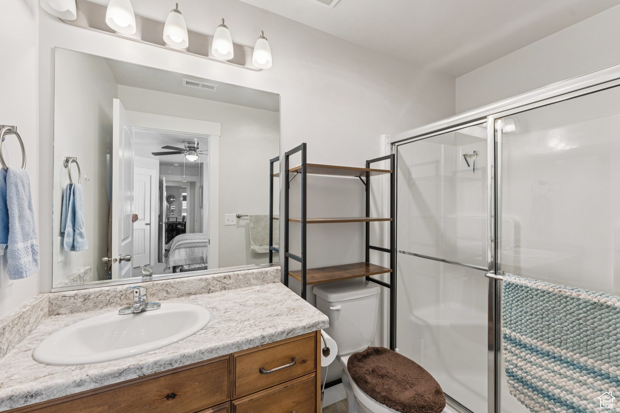 1230 W 240 S, LOGAN, UT, 84321 - Residential