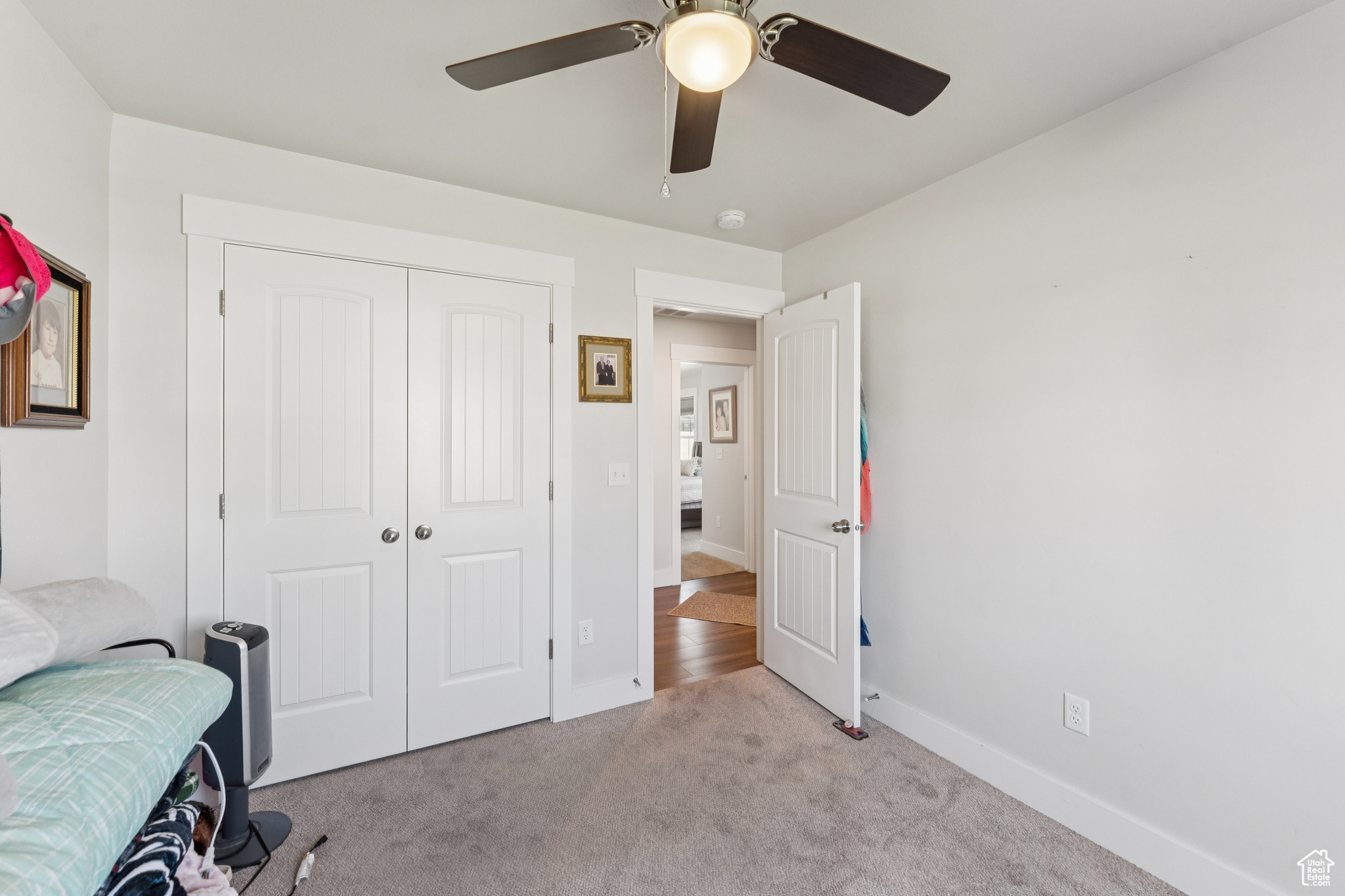1230 W 240 S, LOGAN, UT, 84321 - Residential