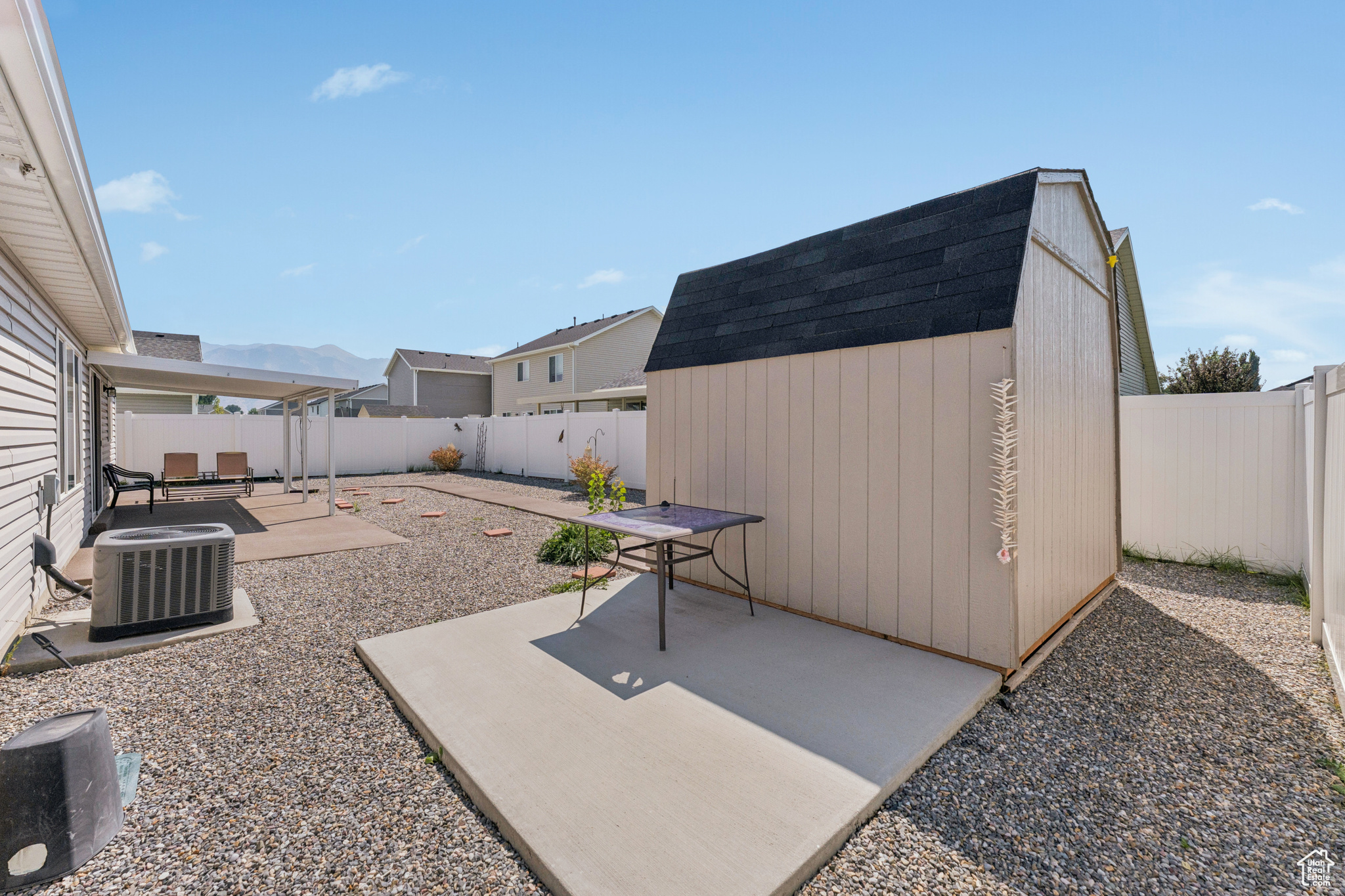 1230 W 240 S, LOGAN, UT, 84321 - Residential