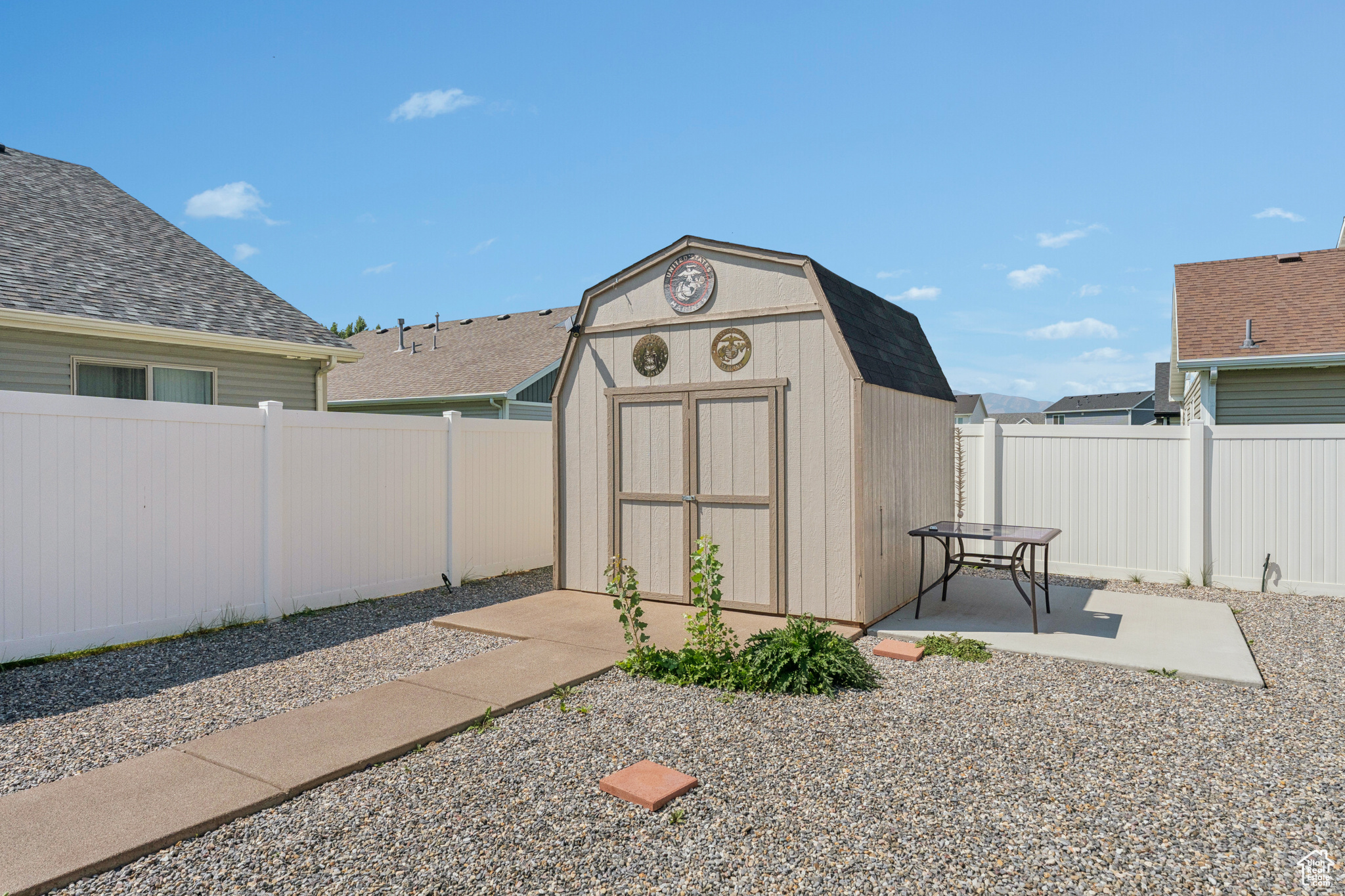 1230 W 240 S, LOGAN, UT, 84321 - Residential