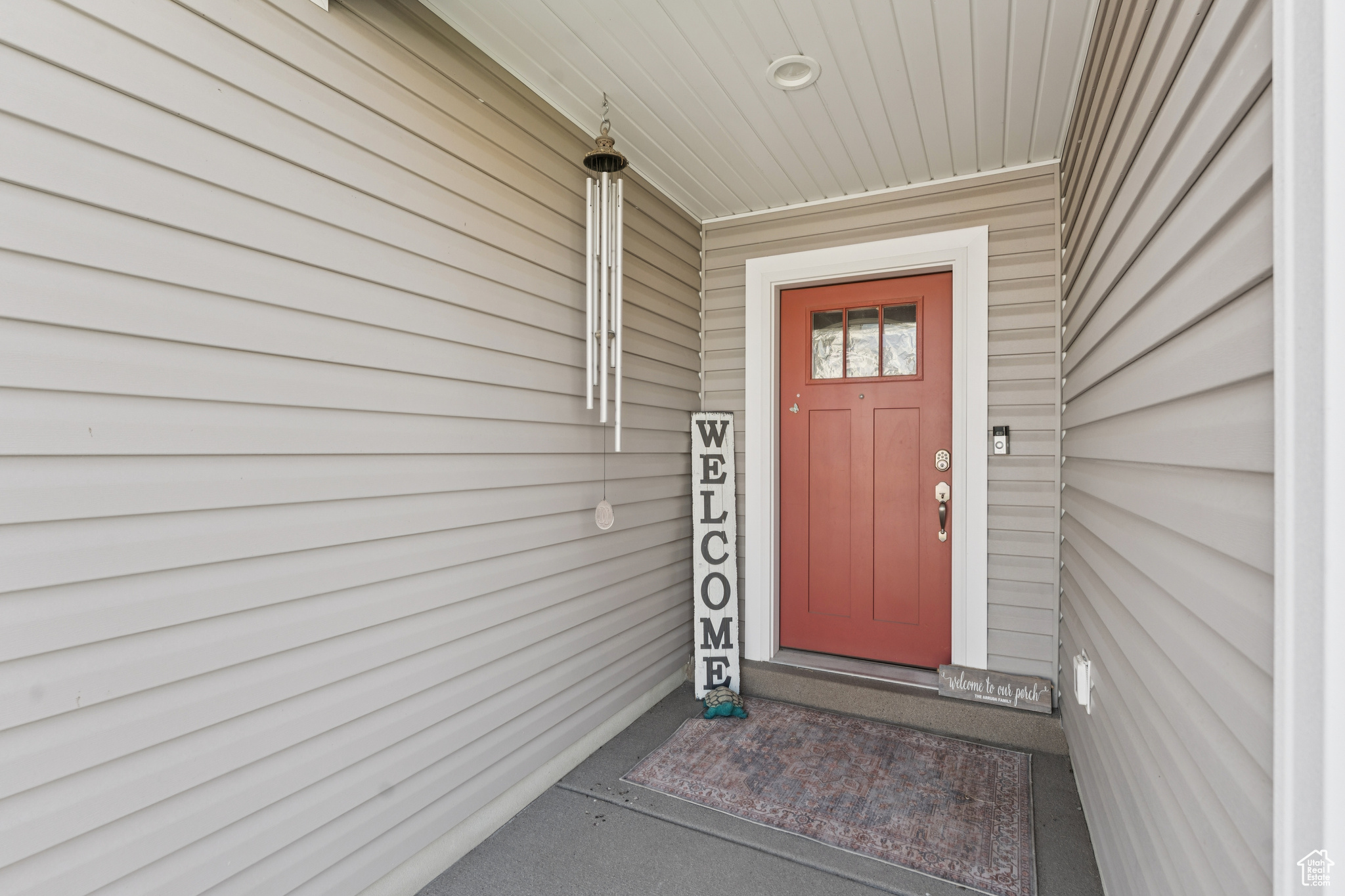 1230 W 240 S, LOGAN, UT, 84321 - Residential