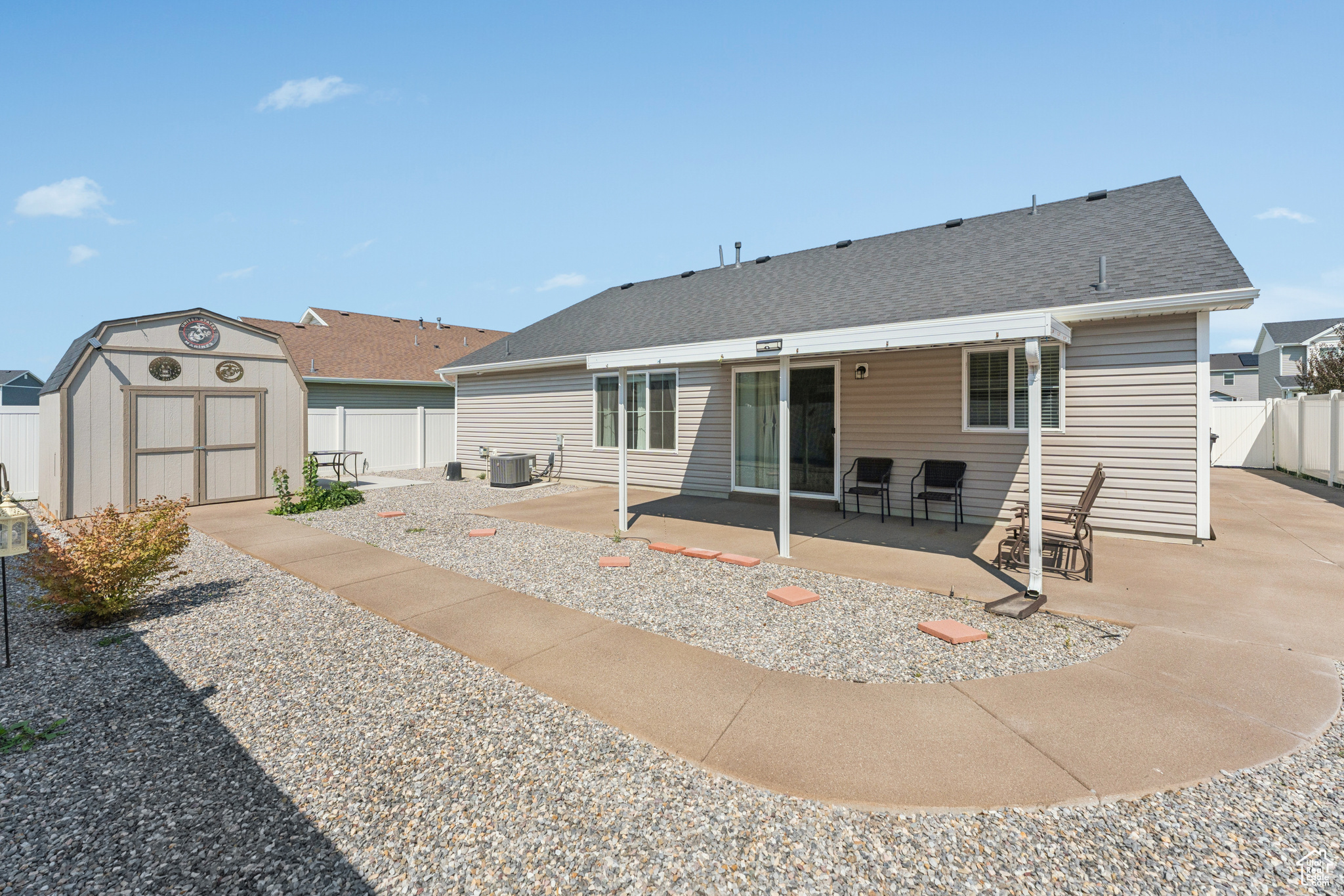 1230 W 240 S, LOGAN, UT, 84321 - Residential