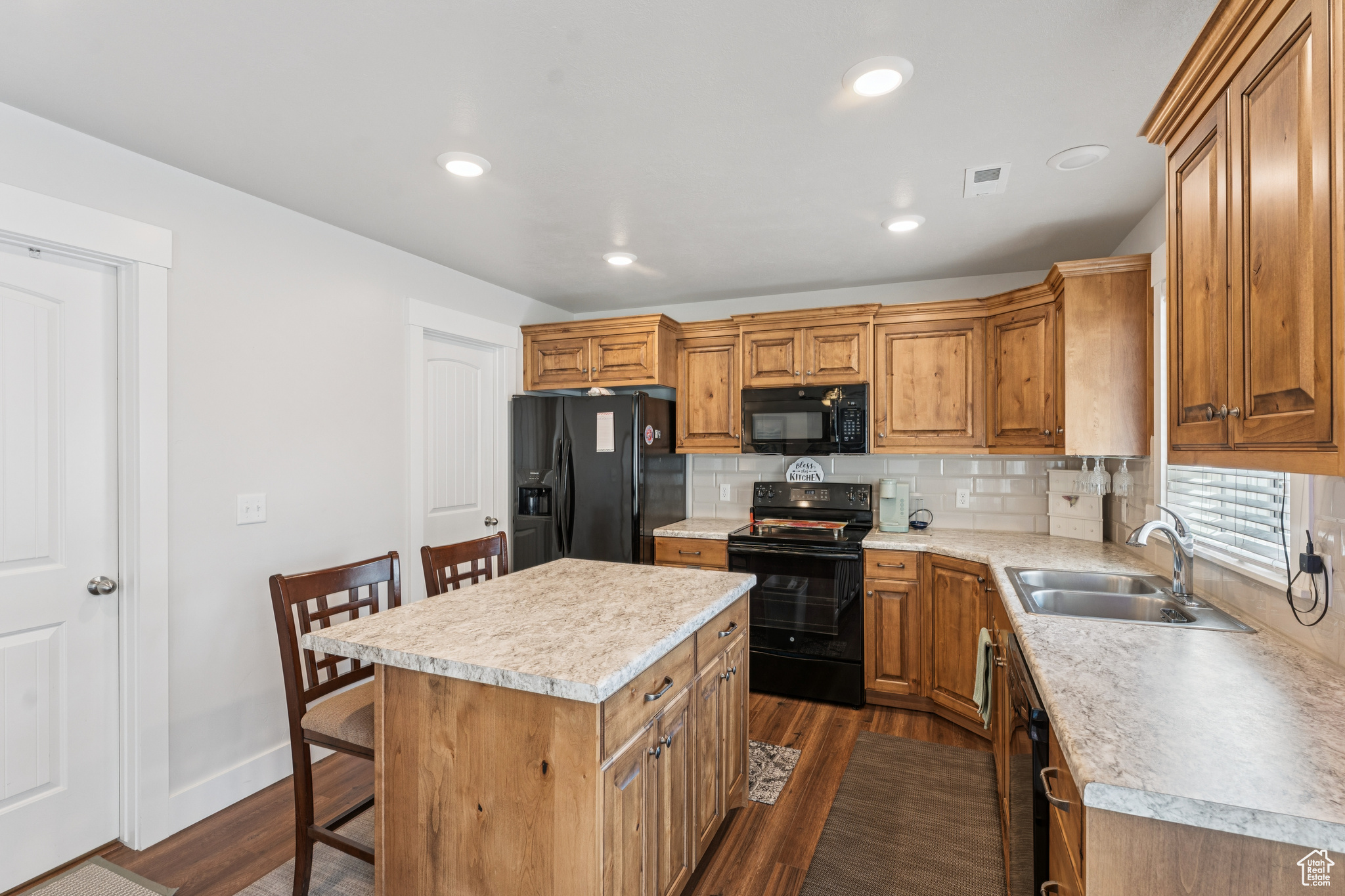 1230 W 240 S, LOGAN, UT, 84321 - Residential