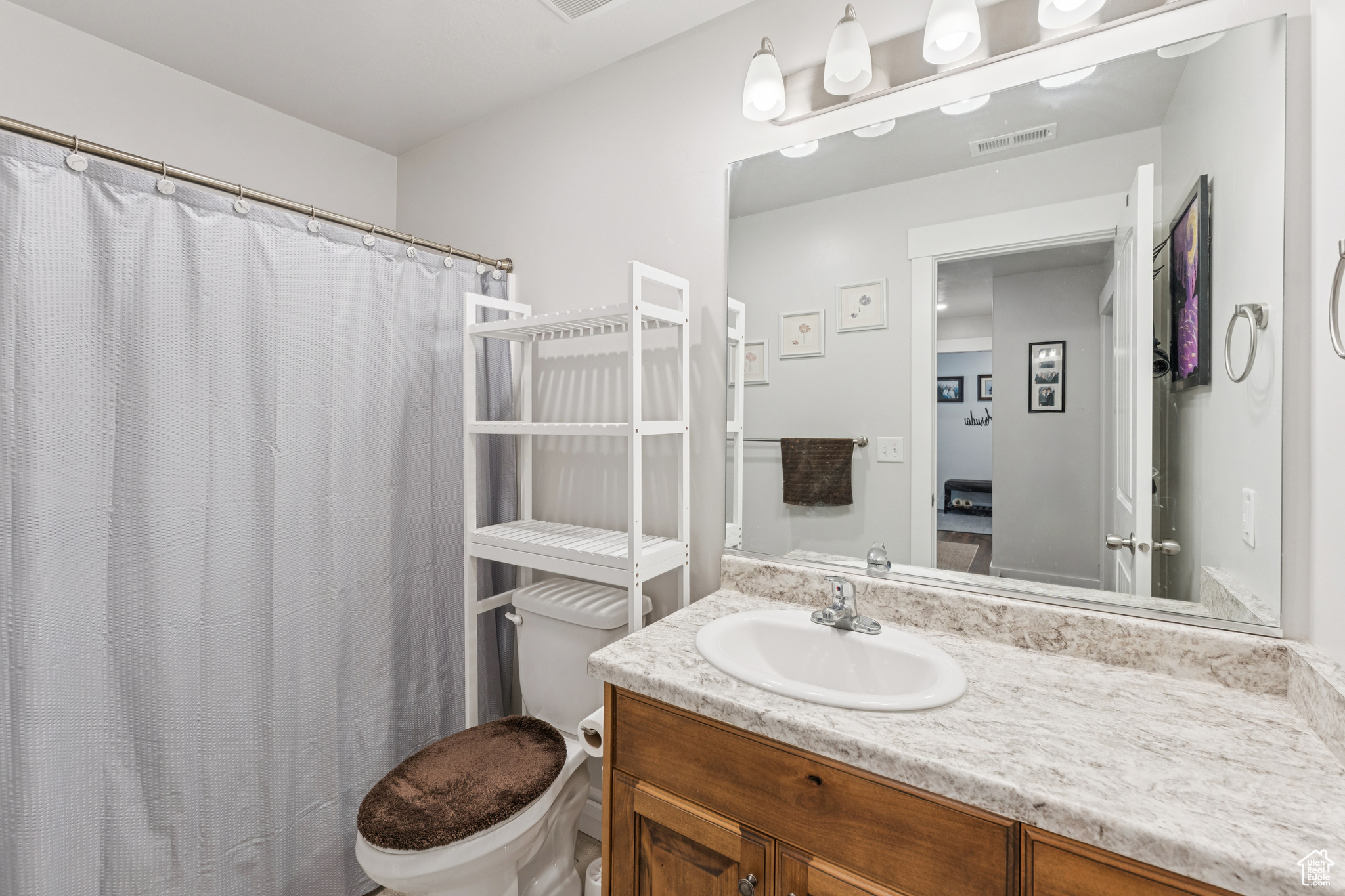 1230 W 240 S, LOGAN, UT, 84321 - Residential