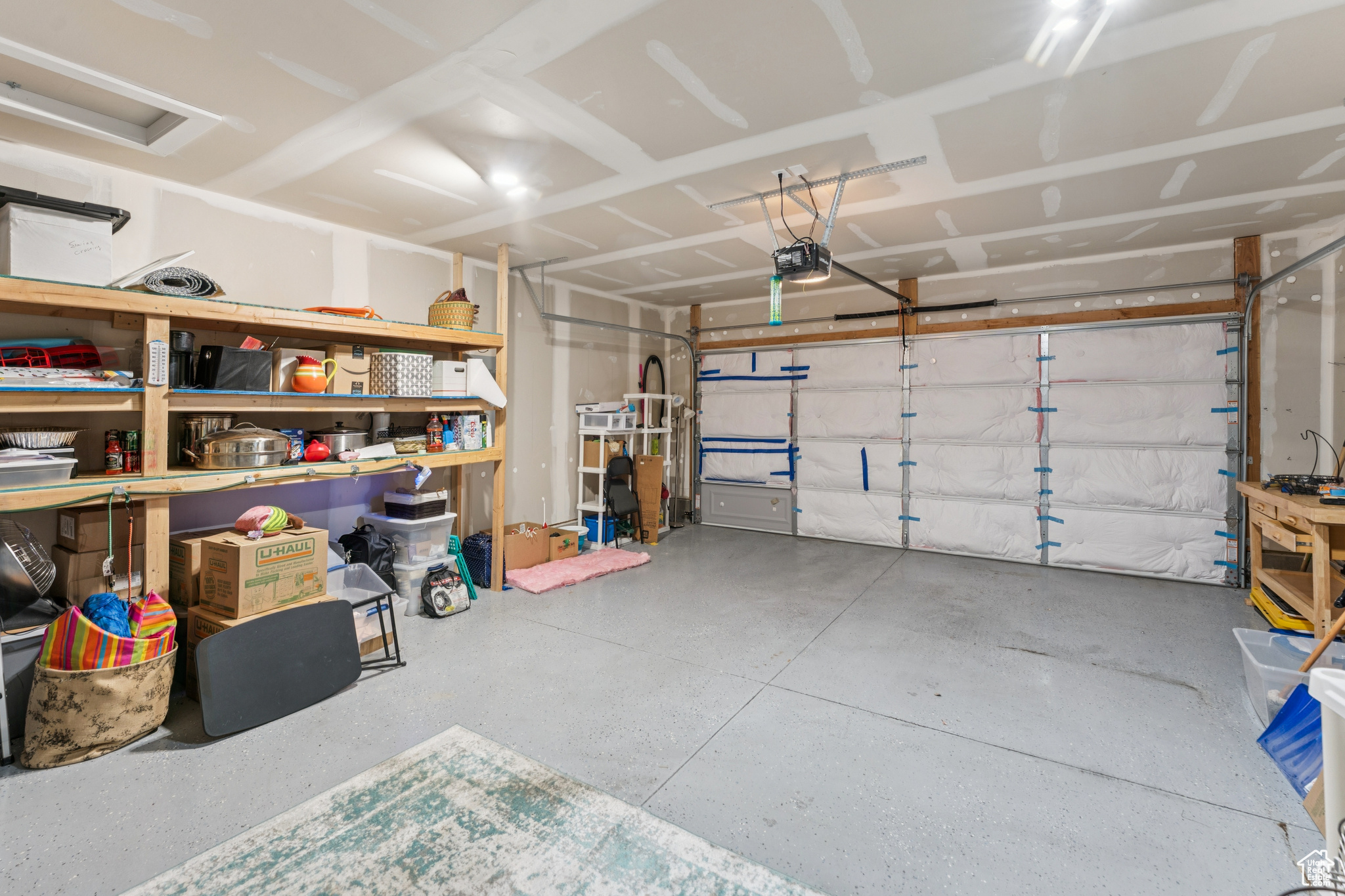 1230 W 240 S, LOGAN, UT, 84321 - Residential
