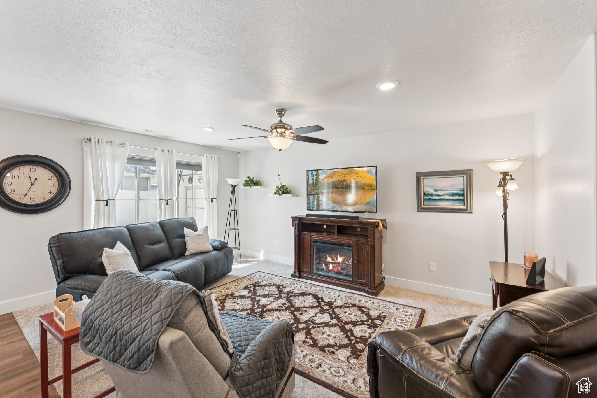 1230 W 240 S, LOGAN, UT, 84321 - Residential