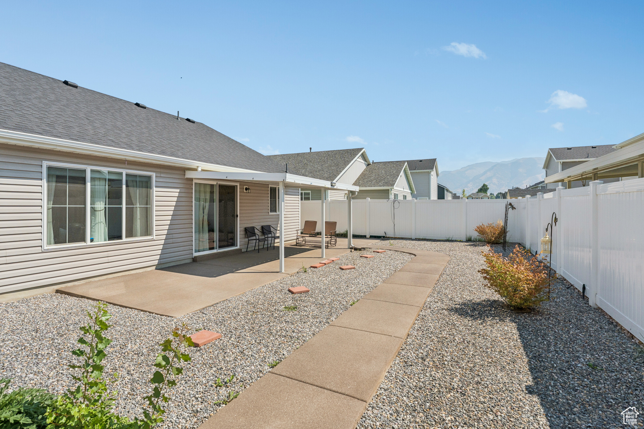 1230 W 240 S, LOGAN, UT, 84321 - Residential