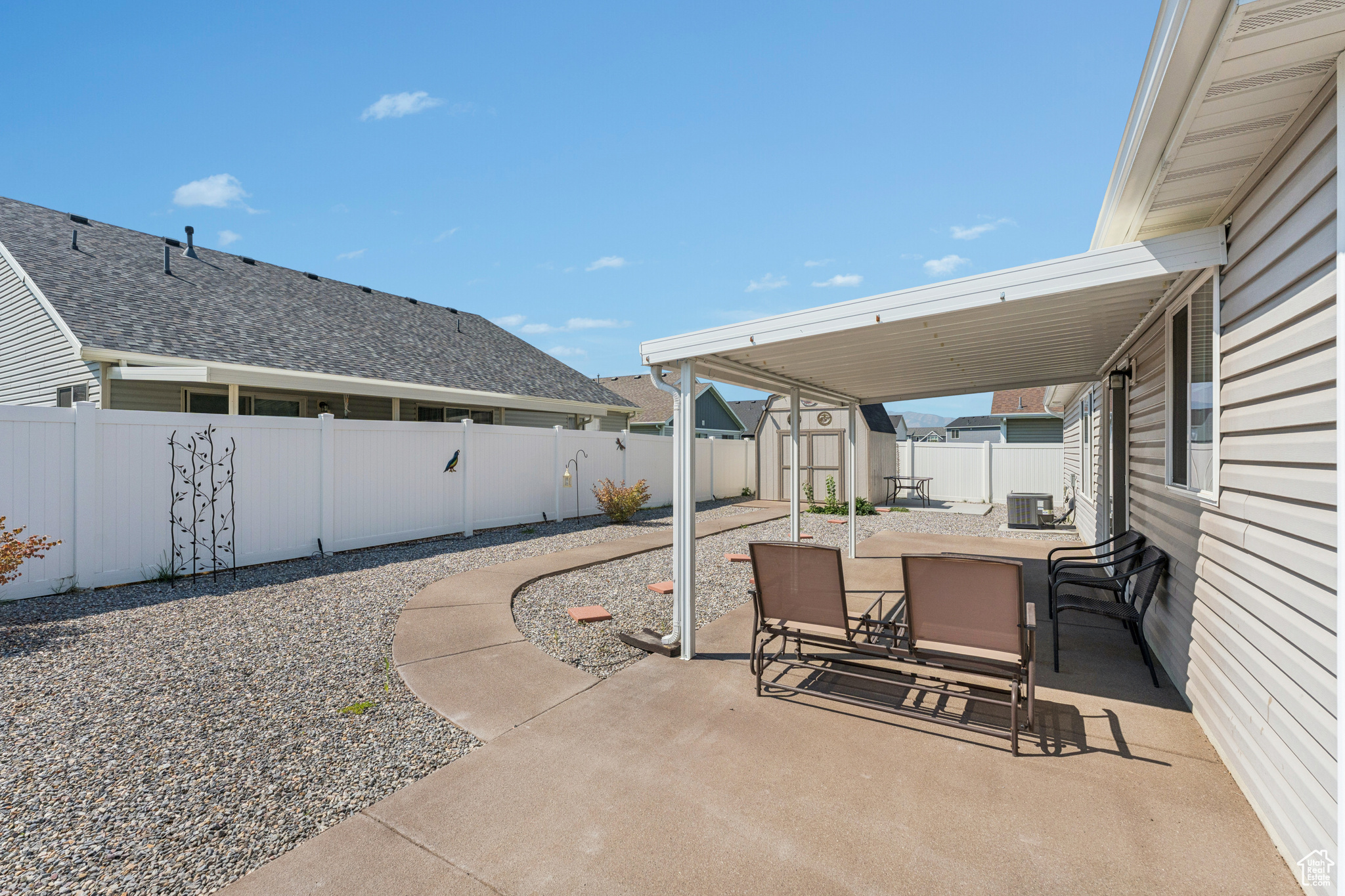 1230 W 240 S, LOGAN, UT, 84321 - Residential