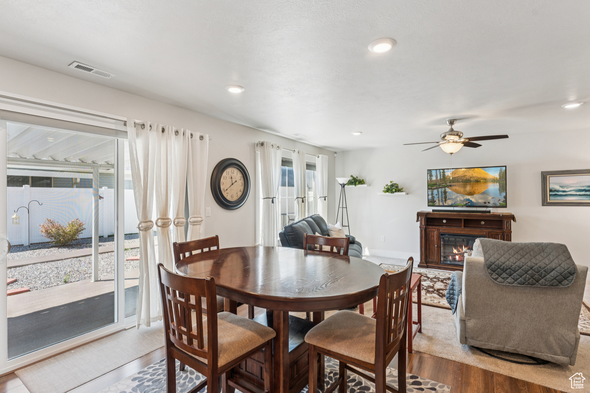 1230 W 240 S, LOGAN, UT, 84321 - Residential