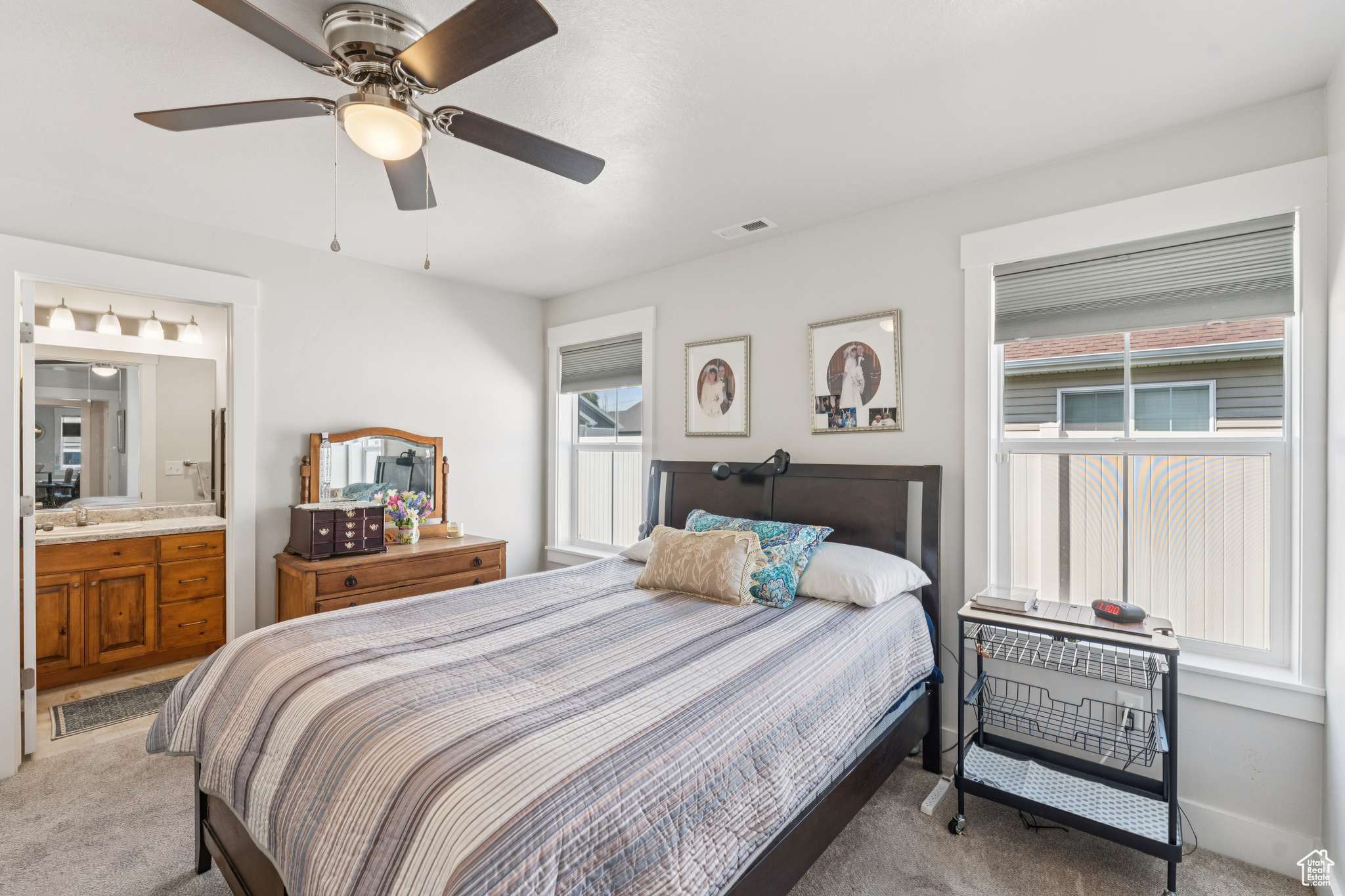 1230 W 240 S, LOGAN, UT, 84321 - Residential