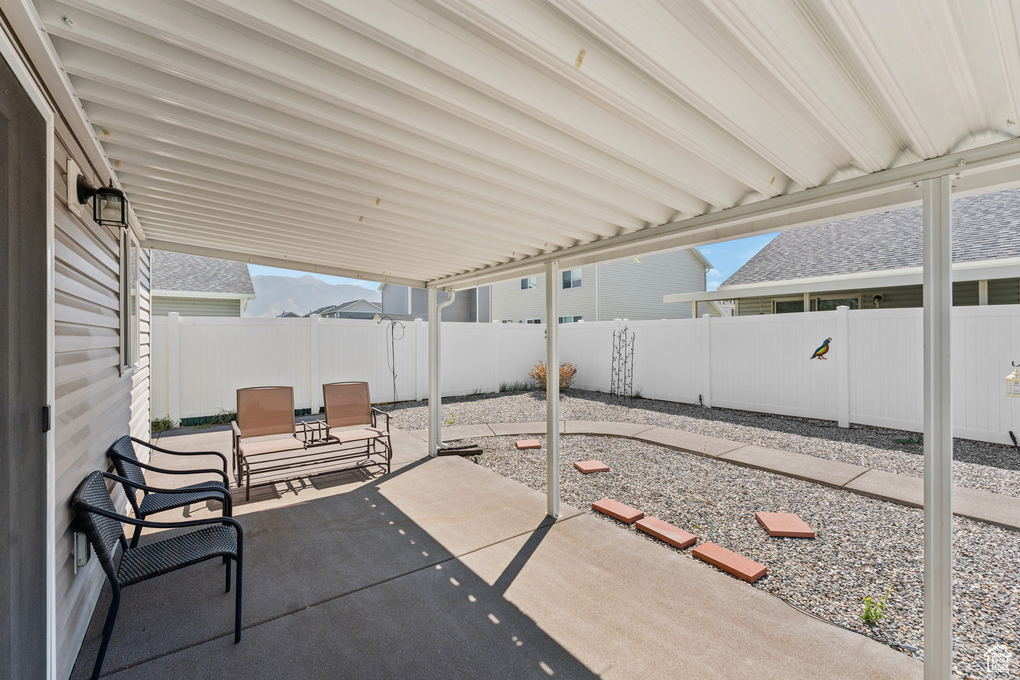 1230 W 240 S, LOGAN, UT, 84321 - Residential